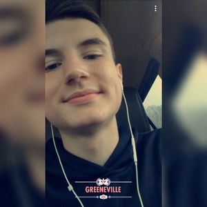 Meet your Posher, Jaren